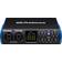 Presonus Studio 24c