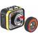 Vtech Kidizoom Action Cam HD