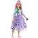 Barbie Princess Adventure Daisy Princess Fashion with Pet