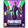 Fortnite: The Last Laugh Bundle (Switch)