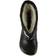 Bundgaard Sailor Rubber Boots Warm - Black