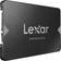 LEXAR NS100 1TB