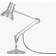 Anglepoise Type 75 Mini Bordlampe 50cm