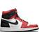 Nike Air Jordan 1 High OG W - Satin Snake