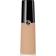 Armani Beauty Luminous Silk Concealer #2