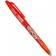 Pilot Frixion Orange Rollerball Pen