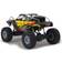 Jamara J Rock Crawler RTR 410113