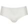 Chantelle Soft Stretch Hipster - Ivory