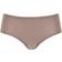 Chantelle Soft Stretch Hipster - Cappuccino