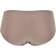 Chantelle Soft Stretch Hipster - Cappuccino