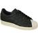 Adidas Superstar 80S W - Core Black/Core Black/Off White