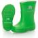 CeLaVi Basic Wellies - Green