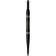 Max Factor Real Brow Fill & Shape Pencil Deep Brown