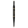 Max Factor Real Brow Fill & Shape Pencil Medium Brown