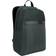 Targus Geolite Essential Backpack 15.6” - Ocean