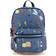 Pick & Pack Insect Backpack 12L - Petrol