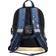 Pick & Pack Insect Backpack 12L - Petrol