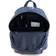 Pick & Pack Insect Backpack 12L - Petrol