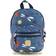 Pick & Pack Insect Backpack 7.5L - Petrol