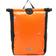 Ortlieb Messenger Bag - Orange/Black