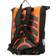 Ortlieb Messenger Bag - Orange/Black