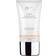 Pür 4-in-1 Tinted Moisturizer SPF20 LG2 Fair Ivory