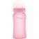 Everyday Baby Glass Baby Bottle 240ml