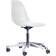 Vitra Eames PSCC Bürostuhl 88.5cm