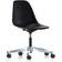 Vitra Eames PSCC Bürostuhl 88.5cm