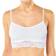 Sloggi Romance Bralette - White