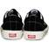 Vans Anaheim Factory Sid DX M - Og Black/Suede