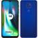 Motorola Moto G9 Play 64GB Dual SIM