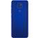 Motorola Moto G9 Play 64GB Dual SIM