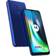 Motorola Moto G9 Play 64GB Dual SIM