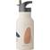 Liewood Anker Water Bottle Bubbly Sandy 350ml