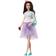 Barbie Princess Adventure Renne GML71