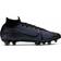 Nike Mercurial Superfly 7 Elite FG M - Kinetic Black