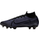 Nike Mercurial Superfly 7 Elite FG M - Kinetic Black