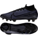 Nike Mercurial Superfly 7 Elite FG M - Kinetic Black