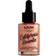 NYX California Beamin' Glow Booster Beach Babe