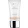 Pür 4-in-1 Tinted Moisturizer SPF20 MP3 Medium