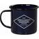 Gentlemen's Hardware The Adventure Begins Becher 30cl