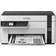 Epson EcoTank ET-M2120