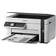 Epson EcoTank ET-M2120