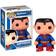 Funko Pop! Heroes DC Universe Superman