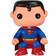 Funko Pop! Heroes DC Universe Superman