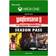 Wolfenstein II: The Freedom Chronicles - Season Pass (XOne)