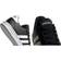 Adidas Junior Grand Court - Core Black/Cloud White/Cloud White