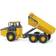 Siku John Deere Dumper 3506