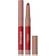 L'Oréal Paris Infallible Very Matte Lip Crayon #113 Brulee Everday